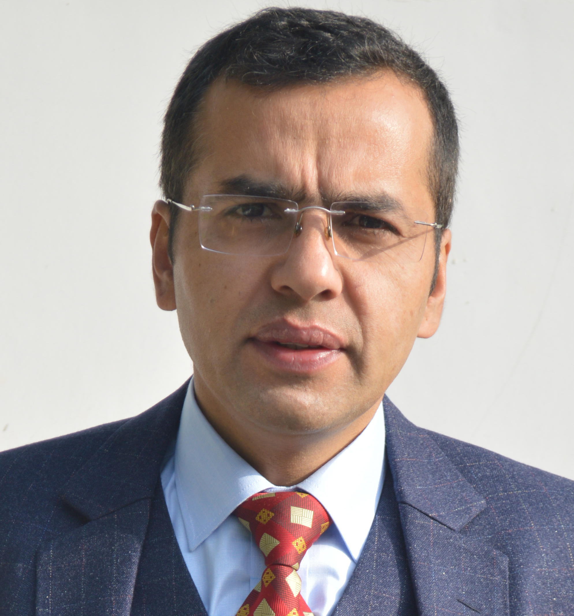 Laxman