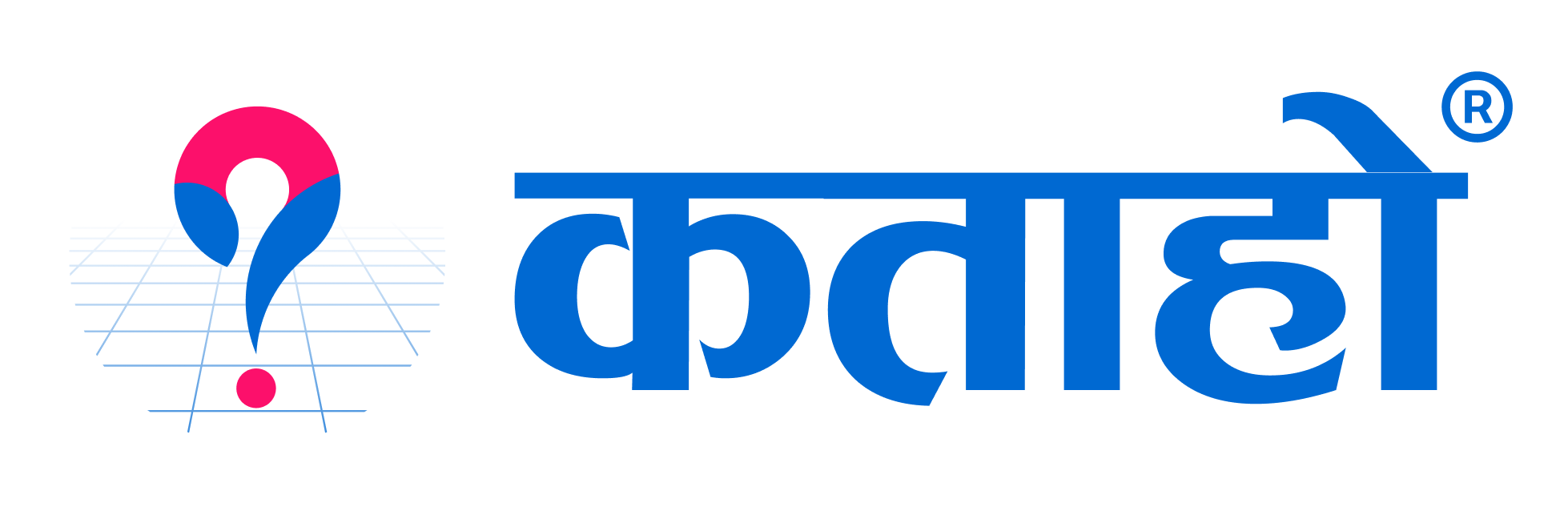 Kataho Logo
