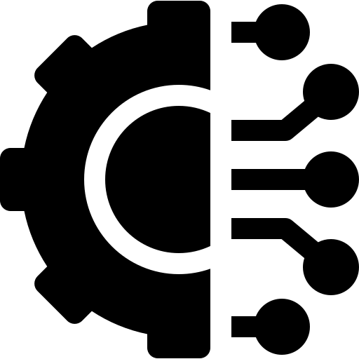 Location API Engine