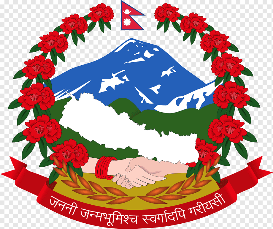 Kanakai Municipality