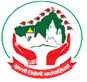 Bhandari Tol Sudhar Samitee