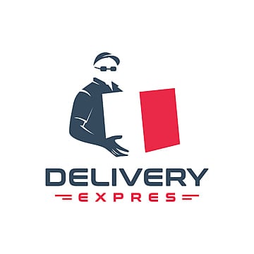 Seller Profile